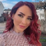 Mary Mashrky - @mary_mashrky - Instagram
