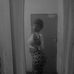 Mary R Mash - Facebook