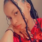 Mary swai - @marymashoya80 - Instagram