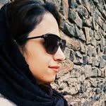 maryam:) - @mary.ma.sh - Instagram