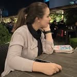 maryam - @mary_mashayekhi - Instagram