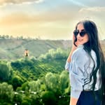 𝓶𝓪𝓻𝔂𝓪𝓶 - @marym_ashrfi - Instagram