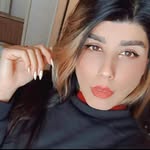 Maryam Torabi - @mary.mashhad.pigmenter - Instagram