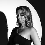 Maryia Mashliakevich - @marymashl - Instagram