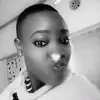 Mary{Mash} - @marienjenga325 - TikTok