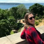 marymash - @marymash - Instagram