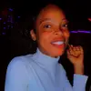 Marymash - @marymashmash - TikTok
