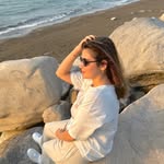 @marymashurmhmdii - Instagram