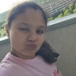 🌸•Masha•🌸 - @mary.masha12 - Instagram