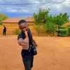 Mashilo marlin - @123marymash - TikTok
