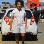 MC Mary Mash - @mary_mashie - Instagram