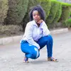 user3312524405822 - @marymash23 - TikTok