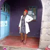 user3967327500585 - @mary084mash - TikTok