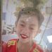 Mary Maroth - Facebook