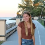 Mary - @mary.massoth - Instagram