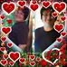 Mary Massoth - Facebook