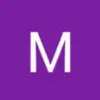 Mary Massoth - @mary.massoth - TikTok