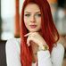 Mary Massouh - Facebook