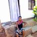 Mary Maten - Facebook
