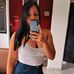 Mary Mateo - Facebook