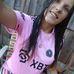 Mary Mateo - Facebook