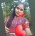 Mary Mateo - Facebook