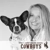 Mary Matern459 - @cowgirlmary - TikTok