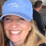 Mary Matern - @maryland_qh_ - Instagram