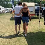 Mary Materne - @maternemary - Instagram
