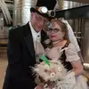 maryabirdmatern - @maryqueenofcats - TikTok