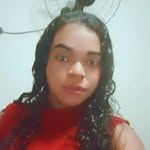 Maryna - @mary_maternidade - Instagram