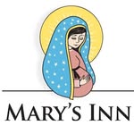 Mary’s Inn Maternity Home - @marysinnmaternityhome - Instagram