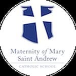 Maternity of Mary-St. Andrew S - @maternityofmaryst.andrewschool - Instagram