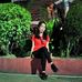 Mary Joy Mateo - matey - Facebook