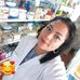 Mary Matey - Facebook