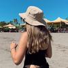 Mary Matey - @marymatey0 - TikTok