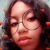 Mary matey - @mary_matey1218 - TikTok