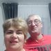 Mary Matey - Facebook