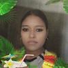 Mary Matey - @marymatey720 - TikTok
