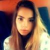 Mary Matey - @mary.matey3 - TikTok