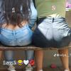 MARY MATEY - @mary.matey7 - TikTok