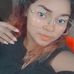Mary Matey - Facebook