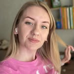 Репетитор по математике| 5-9 класс, ОГЭ, олимпиады| Мария🫶🏻 - @_mary_math_ - Instagram