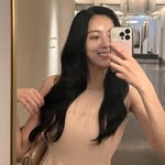 Daisy - @marymathis203qc - Instagram