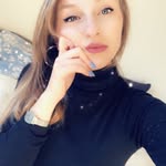 Maria Andreea 🌻 - @marymatherst - Instagram