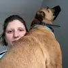 Mary Math - @mary.math80 - TikTok