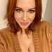 Mary Math - Facebook