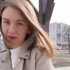 Mary_Math - @mary__math - TikTok