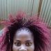 Mary Matha - Facebook