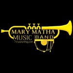 ᴍᴀʀʏ ᴍᴀᴛʜᴀ - @mary_matha_music_band_tvm - Instagram